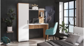 Стол компьютерный Юниор в Надыме - nadym.mebel-tymen.ru | фото