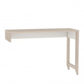 Стол-консоль 13 "Aurelio" в Надыме - nadym.mebel-tymen.ru | фото