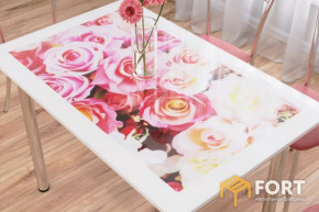 СТОЛ «КУПОН» в Надыме - nadym.mebel-tymen.ru | фото