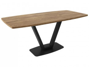 Стол Лотус Раздвижной в Надыме - nadym.mebel-tymen.ru | фото