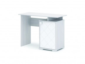 Стол макияжный Сальма СТМ 021 в Надыме - nadym.mebel-tymen.ru | фото