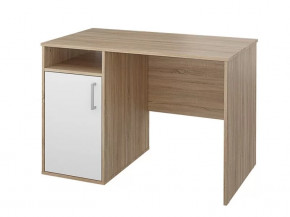 Стол Мика СТЛ.165.15 в Надыме - nadym.mebel-tymen.ru | фото