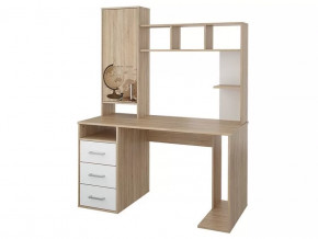 Стол Мика СТЛ.165.16 в Надыме - nadym.mebel-tymen.ru | фото