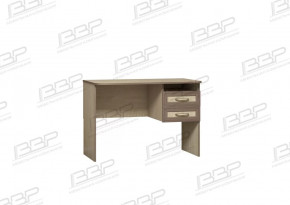 Стол МС Верона д/молодежи ЛДСП в Надыме - nadym.mebel-tymen.ru | фото