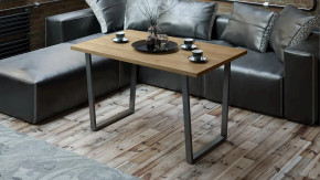 Стол обеденный «Даллас» Тип 1 в Надыме - nadym.mebel-tymen.ru | фото