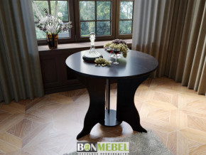 Стол обеденный "Маркус" в Надыме - nadym.mebel-tymen.ru | фото