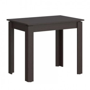 Стол обеденный "Остин" в Надыме - nadym.mebel-tymen.ru | фото