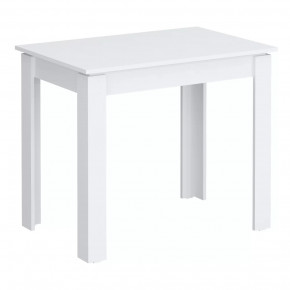 Стол обеденный "Париж" в Надыме - nadym.mebel-tymen.ru | фото