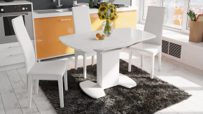 Стол обеденный «Портофино» в Надыме - nadym.mebel-tymen.ru | фото