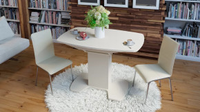 Стол обеденный «Портофино» в Надыме - nadym.mebel-tymen.ru | фото