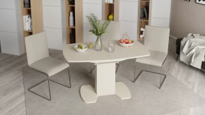 Стол обеденный «Портофино» в Надыме - nadym.mebel-tymen.ru | фото
