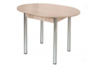 Стол Обеденный СО-1 Росток-Мебель в Надыме - nadym.mebel-tymen.ru | фото