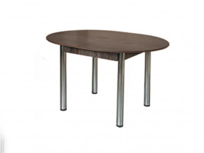 Стол Обеденный СО-1 Венге Росток-Мебель в Надыме - nadym.mebel-tymen.ru | фото
