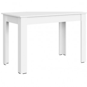 Стол обеденный Stern НК-мебель в Надыме - nadym.mebel-tymen.ru | фото