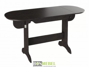 Стол обеденный "Виола" в Надыме - nadym.mebel-tymen.ru | фото