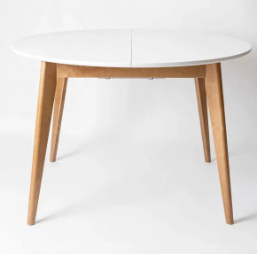 Стол Орион + в Надыме - nadym.mebel-tymen.ru | фото