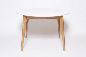 Стол Орион classic Drop Leaf + в Надыме - nadym.mebel-tymen.ru | фото