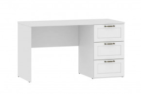 Стол письменный 041.96 Орлеан в Надыме - nadym.mebel-tymen.ru | фото