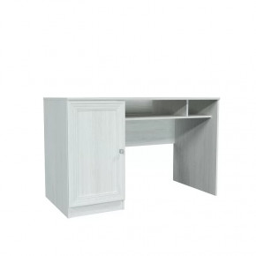 Стол письменный 115 Paola в Надыме - nadym.mebel-tymen.ru | фото