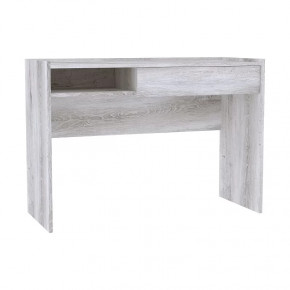 Стол письменный 15 "Флекс" в Надыме - nadym.mebel-tymen.ru | фото