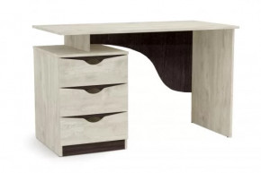 Стол письменный 33.23 Лючия в Надыме - nadym.mebel-tymen.ru | фото