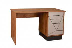 Стол письменный 54.18 Гамма в Надыме - nadym.mebel-tymen.ru | фото