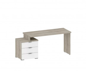 Стол письменный Анима ПС-3001 в Надыме - nadym.mebel-tymen.ru | фото