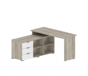 Стол письменный Анима ПС-3002 в Надыме - nadym.mebel-tymen.ru | фото