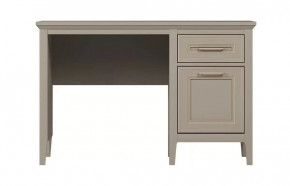 Стол письменный Classic BIU1D1S в Надыме - nadym.mebel-tymen.ru | фото