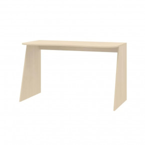 Стол письменный Дельта-15 в Надыме - nadym.mebel-tymen.ru | фото