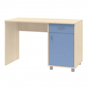 Стол письменный Дельта-15.01 в Надыме - nadym.mebel-tymen.ru | фото