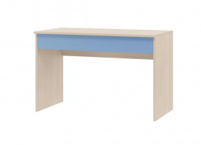 Стол письменный Дельта-15.02 в Надыме - nadym.mebel-tymen.ru | фото