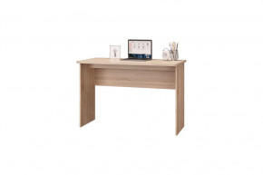 Стол письменный Джуниор, дуб сонома в Надыме - nadym.mebel-tymen.ru | фото
