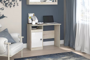 Стол письменный Галактика в Надыме - nadym.mebel-tymen.ru | фото