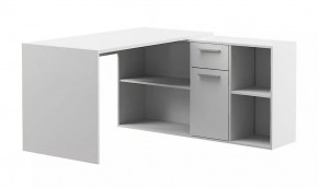 Стол письменный Лайт 03.245 в Надыме - nadym.mebel-tymen.ru | фото