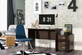 Стол письменный ЛДСП ВВР в Надыме - nadym.mebel-tymen.ru | фото