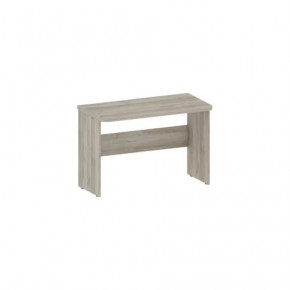 Стол письменный Лотос ПС-801 в Надыме - nadym.mebel-tymen.ru | фото