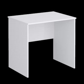 Стол письменный МИНИ "Париж" в Надыме - nadym.mebel-tymen.ru | фото