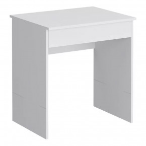 Стол письменный мини с ящиком Париж в Надыме - nadym.mebel-tymen.ru | фото