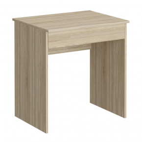 Стол письменный мини с ящиком Салоу в Надыме - nadym.mebel-tymen.ru | фото