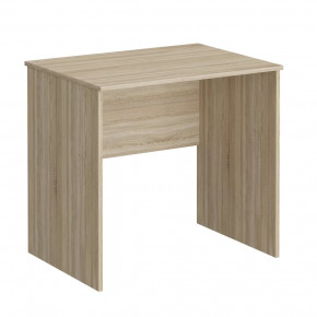 Стол письменный МИНИ "Салоу" в Надыме - nadym.mebel-tymen.ru | фото