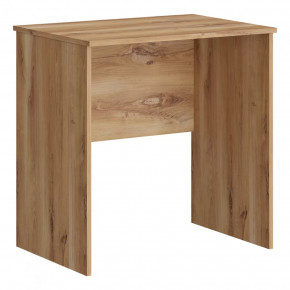 Стол письменный МИНИ "Сеул" в Надыме - nadym.mebel-tymen.ru | фото