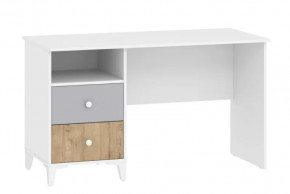 Стол письменный Морти НМ 041.16 в Надыме - nadym.mebel-tymen.ru | фото