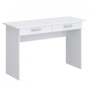 Стол письменный "Париж" 1200 в Надыме - nadym.mebel-tymen.ru | фото