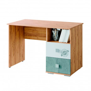 Стол письменный ПС-02 Тренд в Надыме - nadym.mebel-tymen.ru | фото