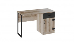 Стол письменный с ящиком «Окланд» в Надыме - nadym.mebel-tymen.ru | фото