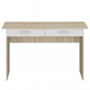 Стол письменный "Салоу" в Надыме - nadym.mebel-tymen.ru | фото