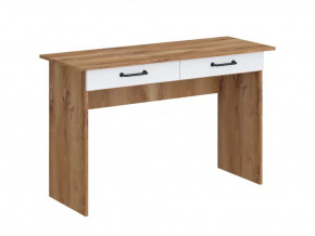 Стол письменный "Сеул" в Надыме - nadym.mebel-tymen.ru | фото