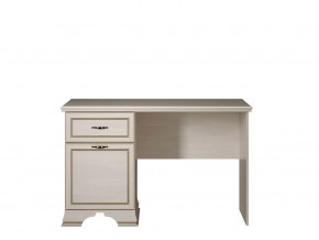 Стол письменный "Сиена" в Надыме - nadym.mebel-tymen.ru | фото