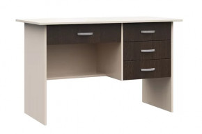 Стол письменный Сити в Надыме - nadym.mebel-tymen.ru | фото